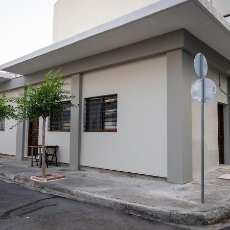 Kalamata Home, Marina C Ngoại thất bức ảnh