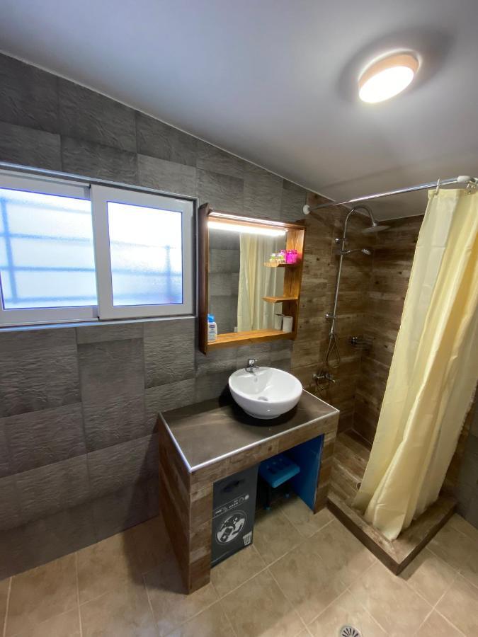 Kalamata Home, Marina C Ngoại thất bức ảnh